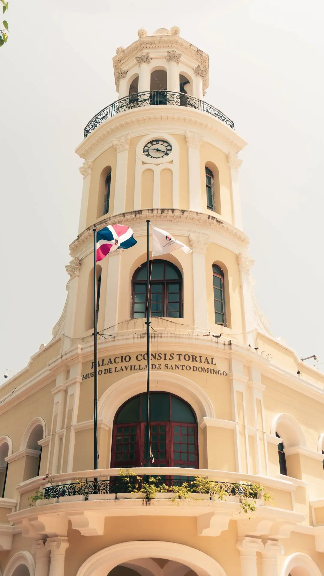 turismo en SD, turismo cultural en SD, turismo en la zona colonial, que hacer en la zona colonial, museos en la zona colonial, museos historicos en RD